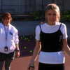 ashleybenson Altpins Profile Picture