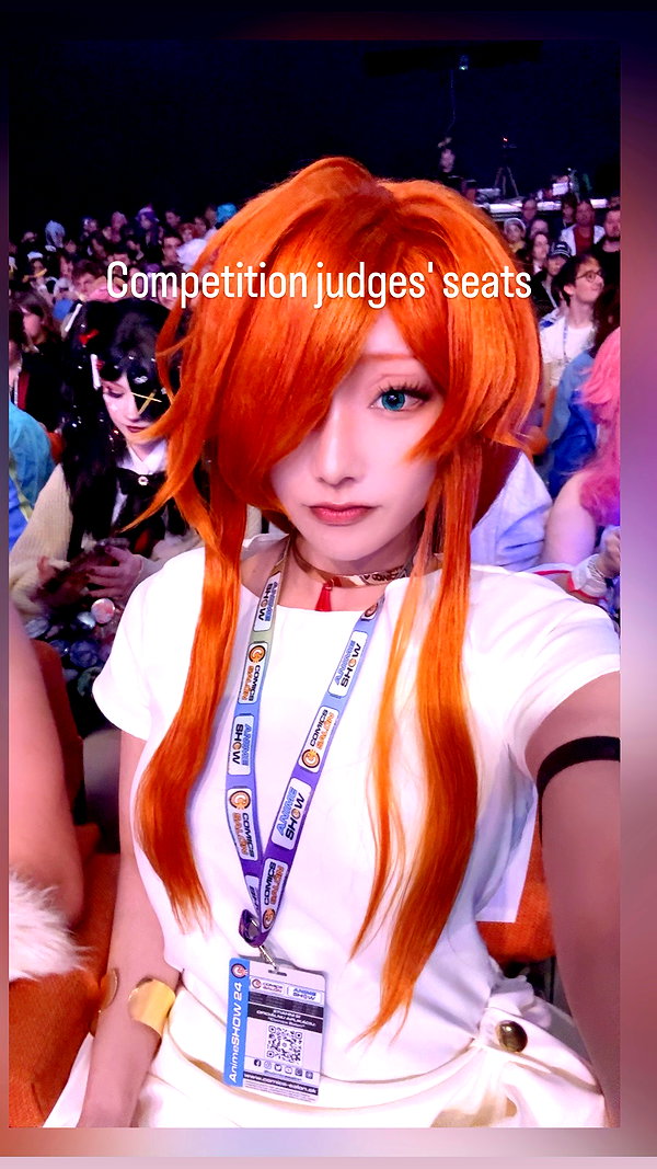 nanasemeron instagram image archive image