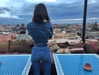 emrata Altpins Profile Picture