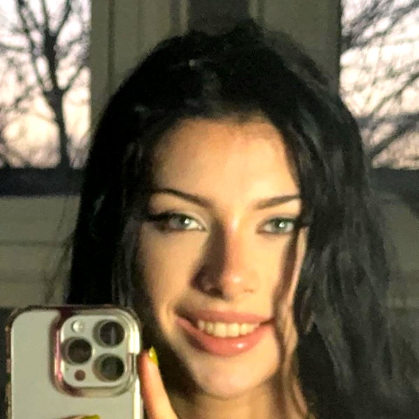 georgialeetwinn instagram image archive image