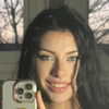 georgialeetwinn Altpins Profile Picture
