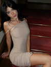 vanessa.rhd Altpins Profile Picture