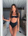 isabellemathersx Altpins Profile Picture