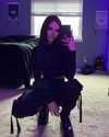 megann_eliizabeth Altpins Profile Picture