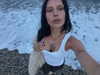 karolinaawasik Altpins Profile Picture