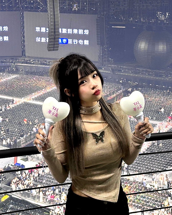 ____sy.02 instagram image archive image