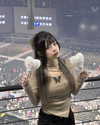 ____sy.02 Altpins Profile Picture