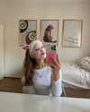 mishel_d_ Altpins Profile Picture