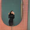 ratusfy_ Altpins Profile Picture