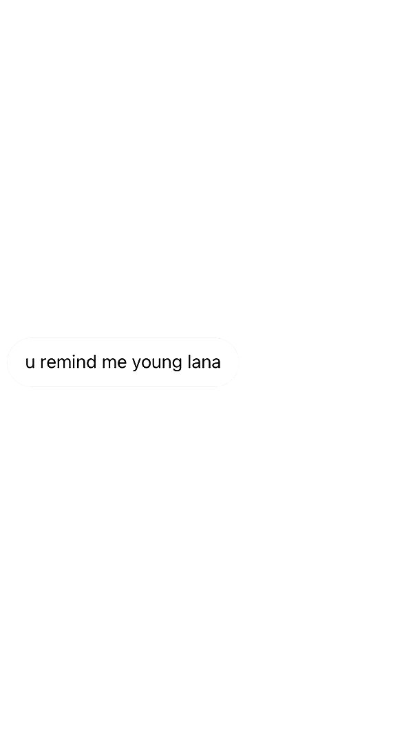 vampiryska instagram image archive image