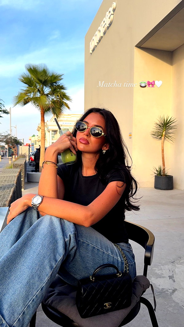 zoeliss instagram image archive image