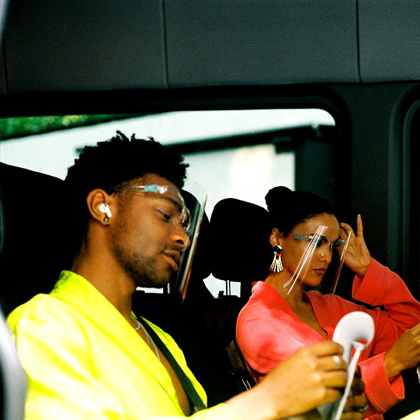 camimendes instagram image archive image