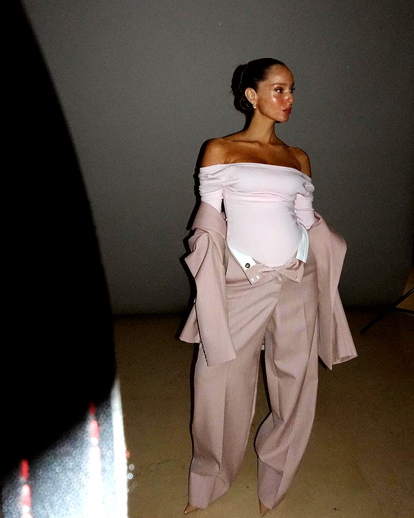neta_alchimister instagram image archive image