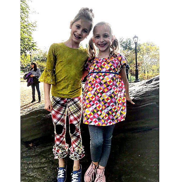 ellianawalmsley instagram image archive image