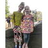 ellianawalmsley Altpins Profile Picture