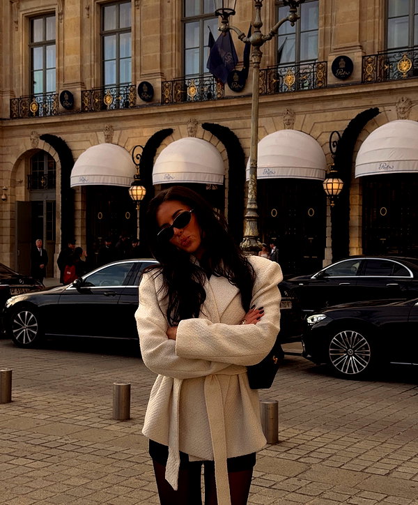 zoeliss instagram image archive image