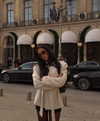 zoeliss Altpins Profile Picture