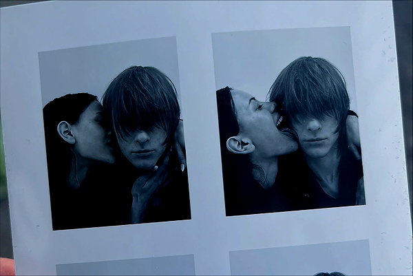 leonanaomii instagram image archive image
