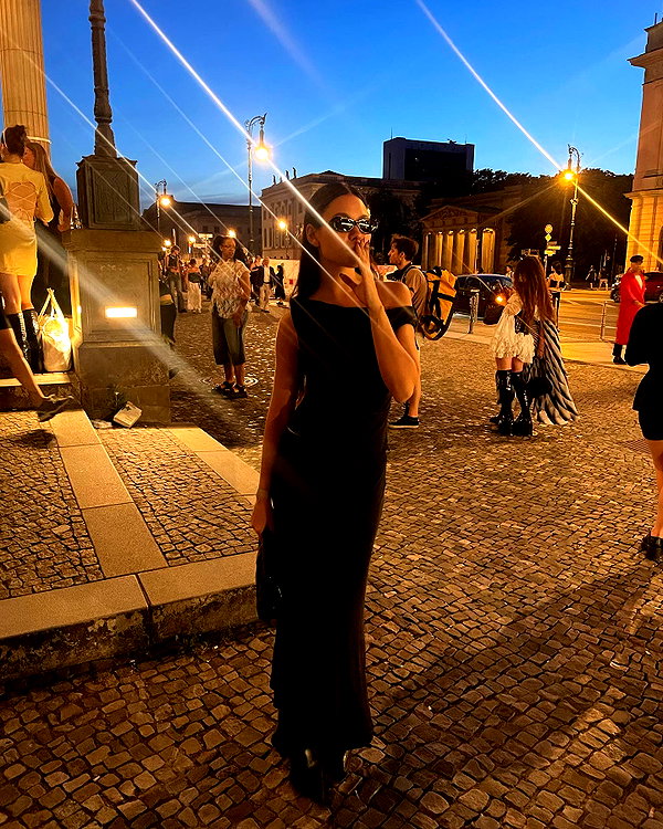ninastodden instagram image archive image