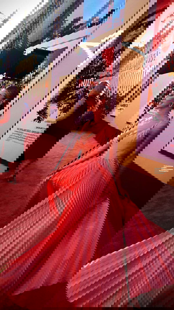 sydney_sweeney image ~ Altpins