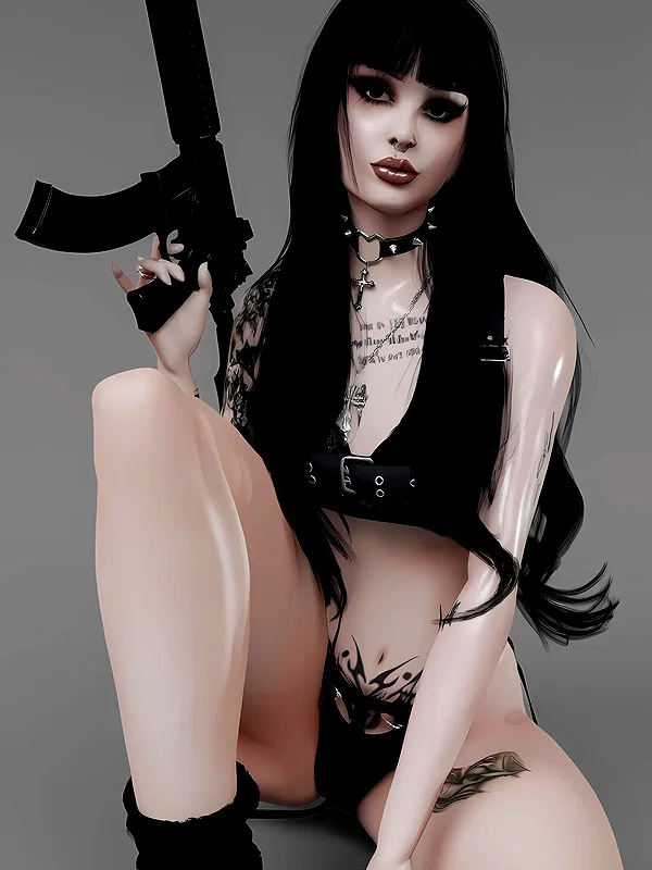 yung_threesix instagram image archive image