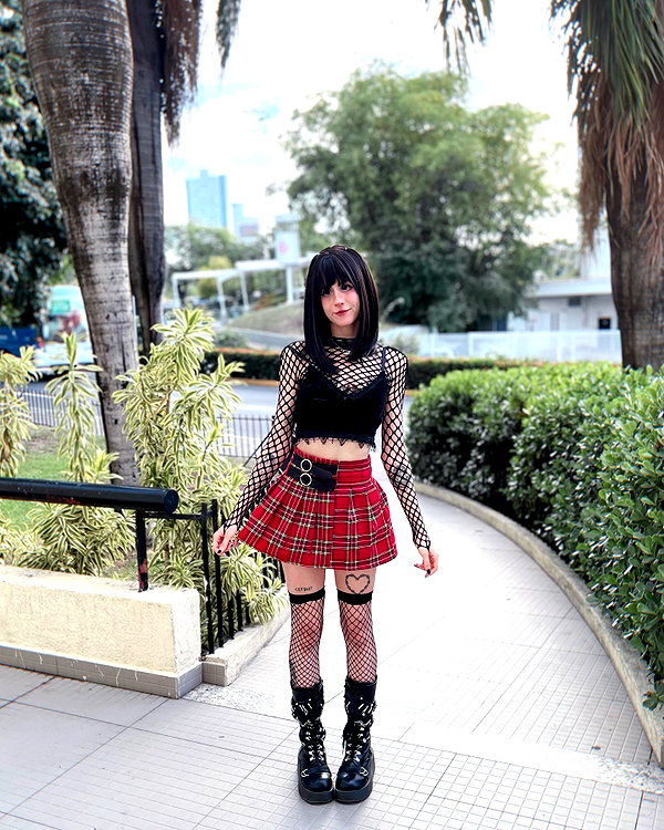 jadelaverne instagram image archive image
