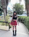 jadelaverne Altpins Profile Picture