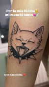 rott3nbambi Altpins Profile Picture