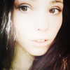 sychevskaya Altpins Profile Picture