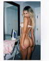 gabbyepstein Altpins Profile Picture