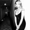 ashleybenson Altpins Profile Picture