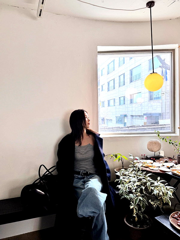 zuhazana instagram image archive image