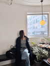 zuhazana Altpins Profile Picture