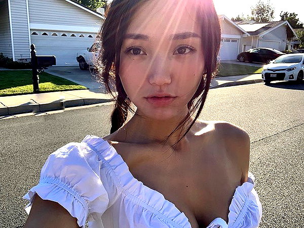 waterlynn instagram image archive image