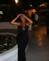 lian_sabag8 Altpins Profile Picture