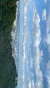 elsgatti Altpins Profile Picture