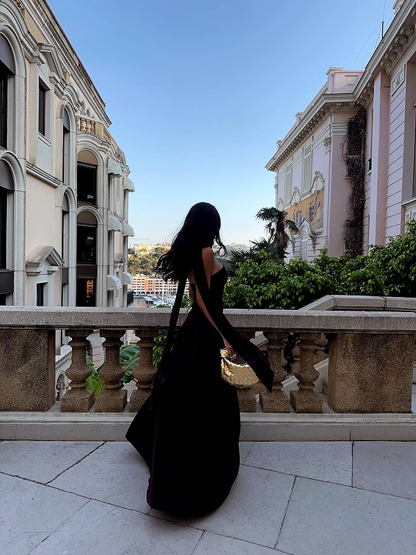 zoeliss instagram image archive image