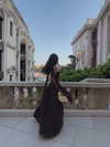 zoeliss Altpins Profile Picture