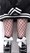 roxiechelon2 Altpins Profile Picture