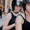 alexconsani Altpins Profile Picture
