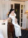 lyhythuedoxinh Altpins Profile Picture