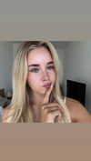 lilih Altpins Profile Picture