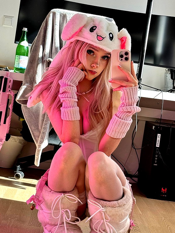 milkiwifey instagram image archive image