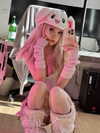 milkiwifey Altpins Profile Picture
