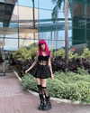 jadelaverne Altpins Profile Picture