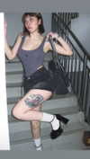 moka997k.y Altpins Profile Picture
