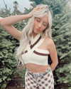 ellianawalmsley Altpins Profile Picture