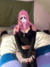 viviiieli Altpins Profile Picture