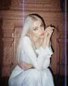 anya4everr Altpins Profile Picture