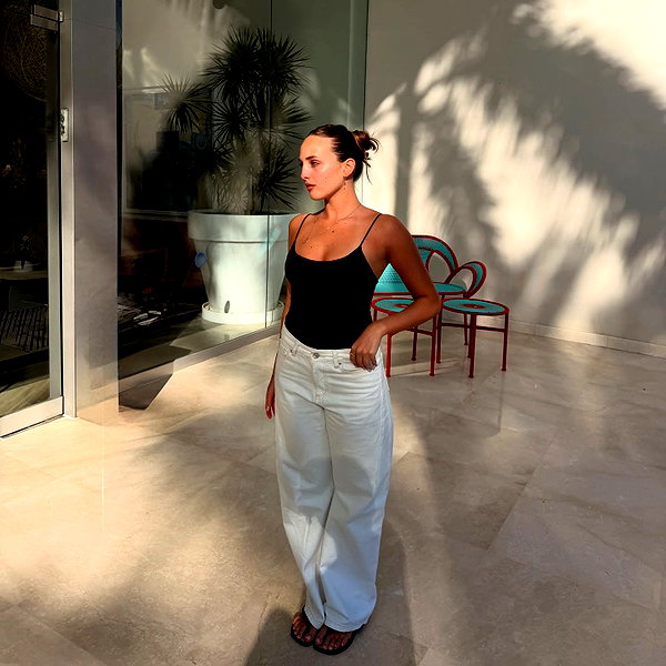 michalcohen___ instagram image archive image